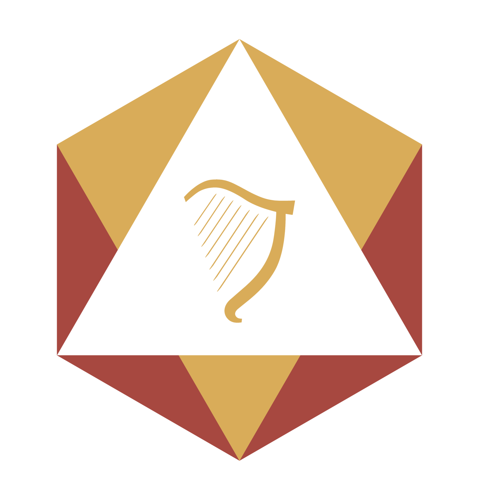 Michael Spies Phi Mu Alpha at the University of Iowa The University
